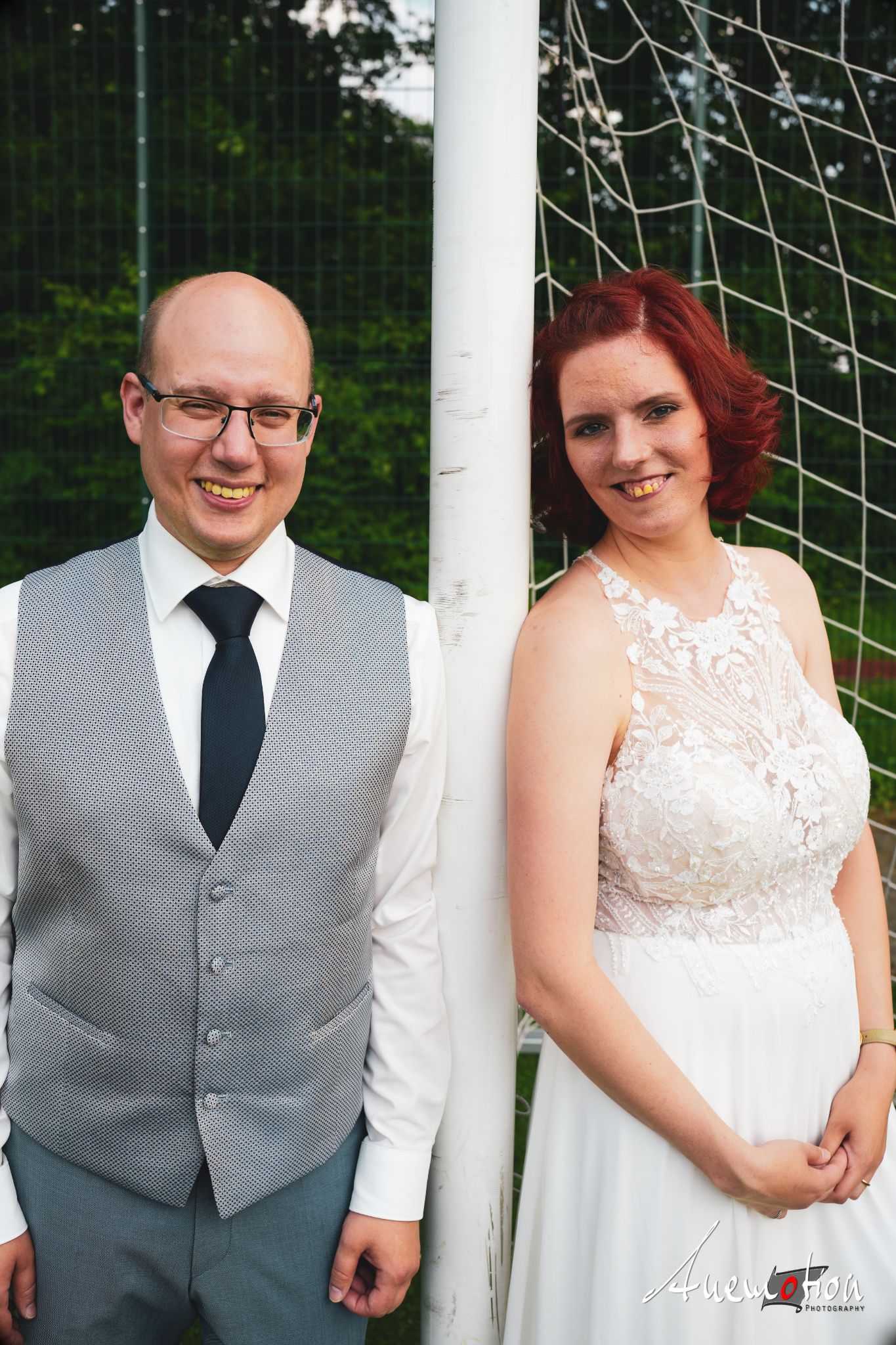 Kathryns Hochzeit (11)